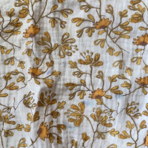 Baby girl top - Picture 2 of 2